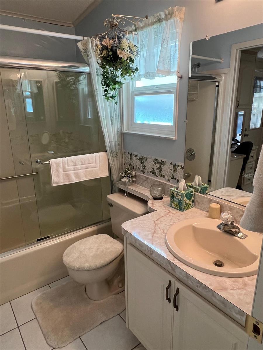 1001 STARKEY RD #90, LARGO, FL — photo 19