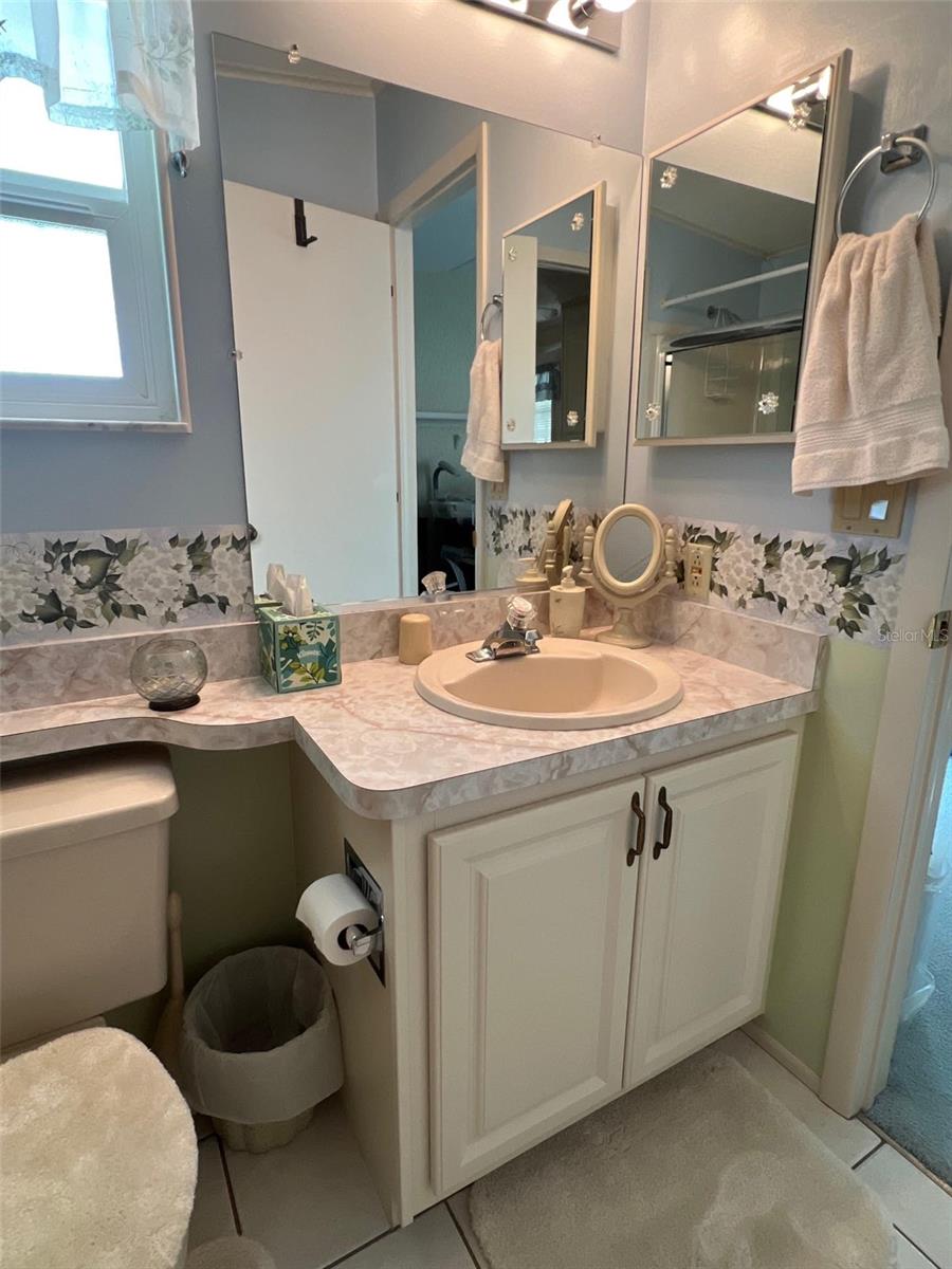 1001 STARKEY RD #90, LARGO, FL — photo 20
