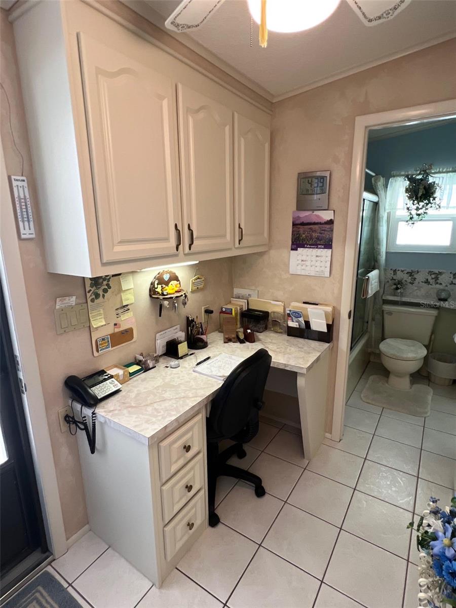 1001 STARKEY RD #90, LARGO, FL — photo 21