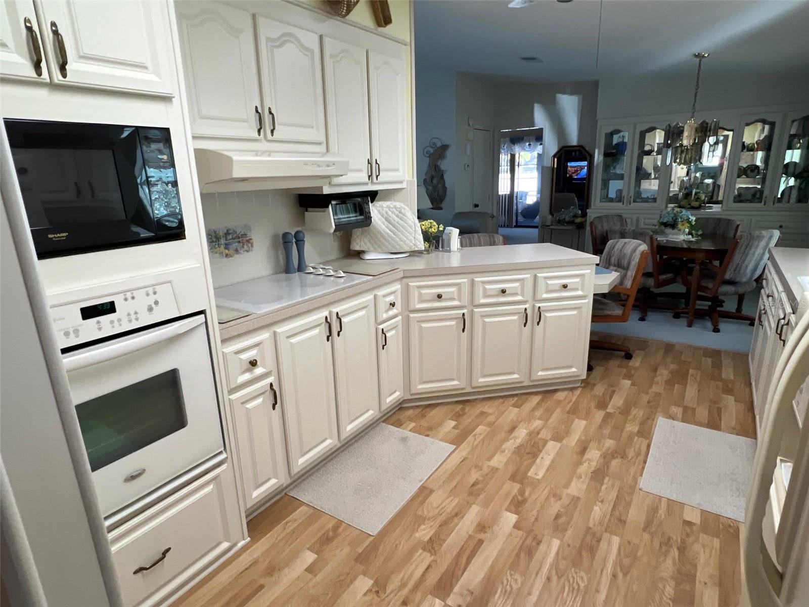 1001 STARKEY RD #90, LARGO, FL — photo 22