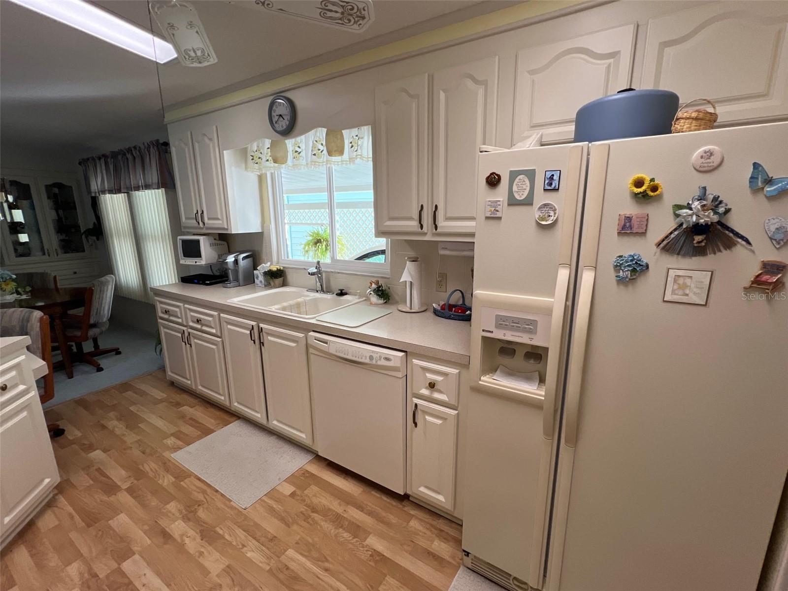 1001 STARKEY RD #90, LARGO, FL — photo 23