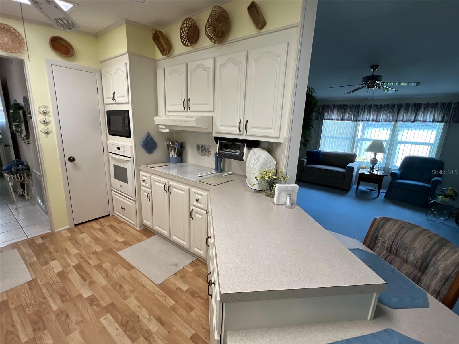 1001 STARKEY RD #90, LARGO, FL — photo 24