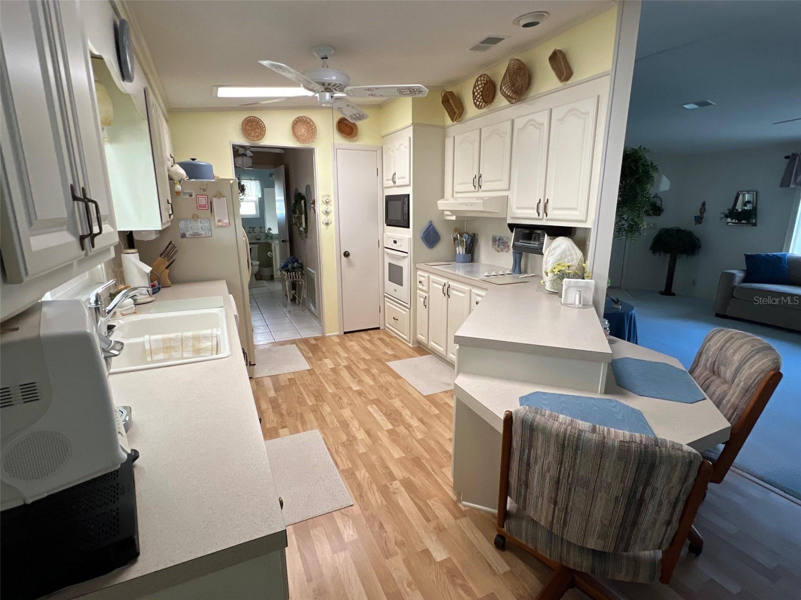 1001 STARKEY RD #90, LARGO, FL — photo 25