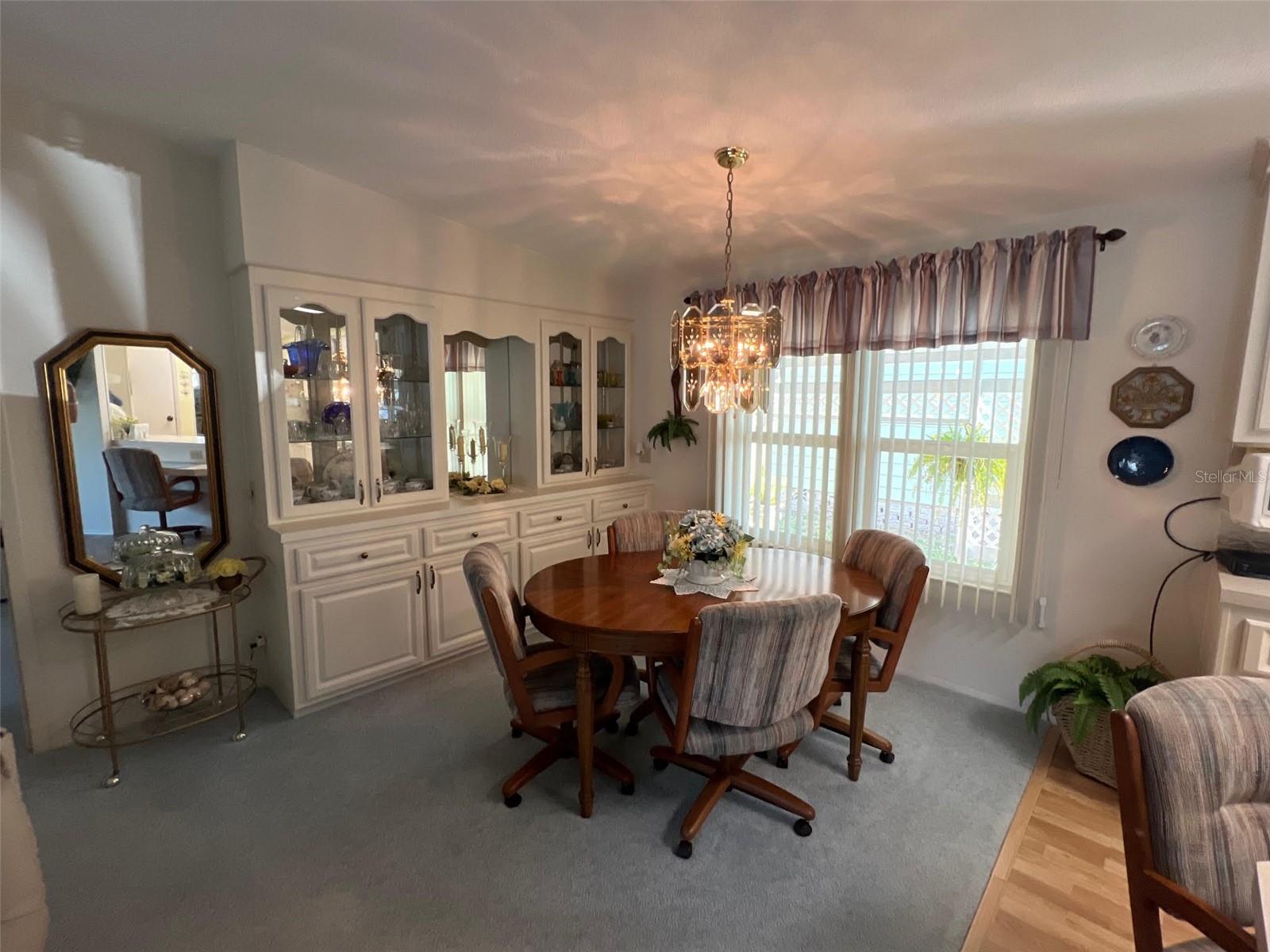 1001 STARKEY RD #90, LARGO, FL — photo 26