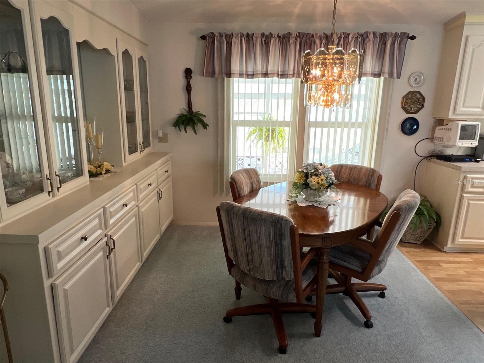 1001 STARKEY RD #90, LARGO, FL — photo 27