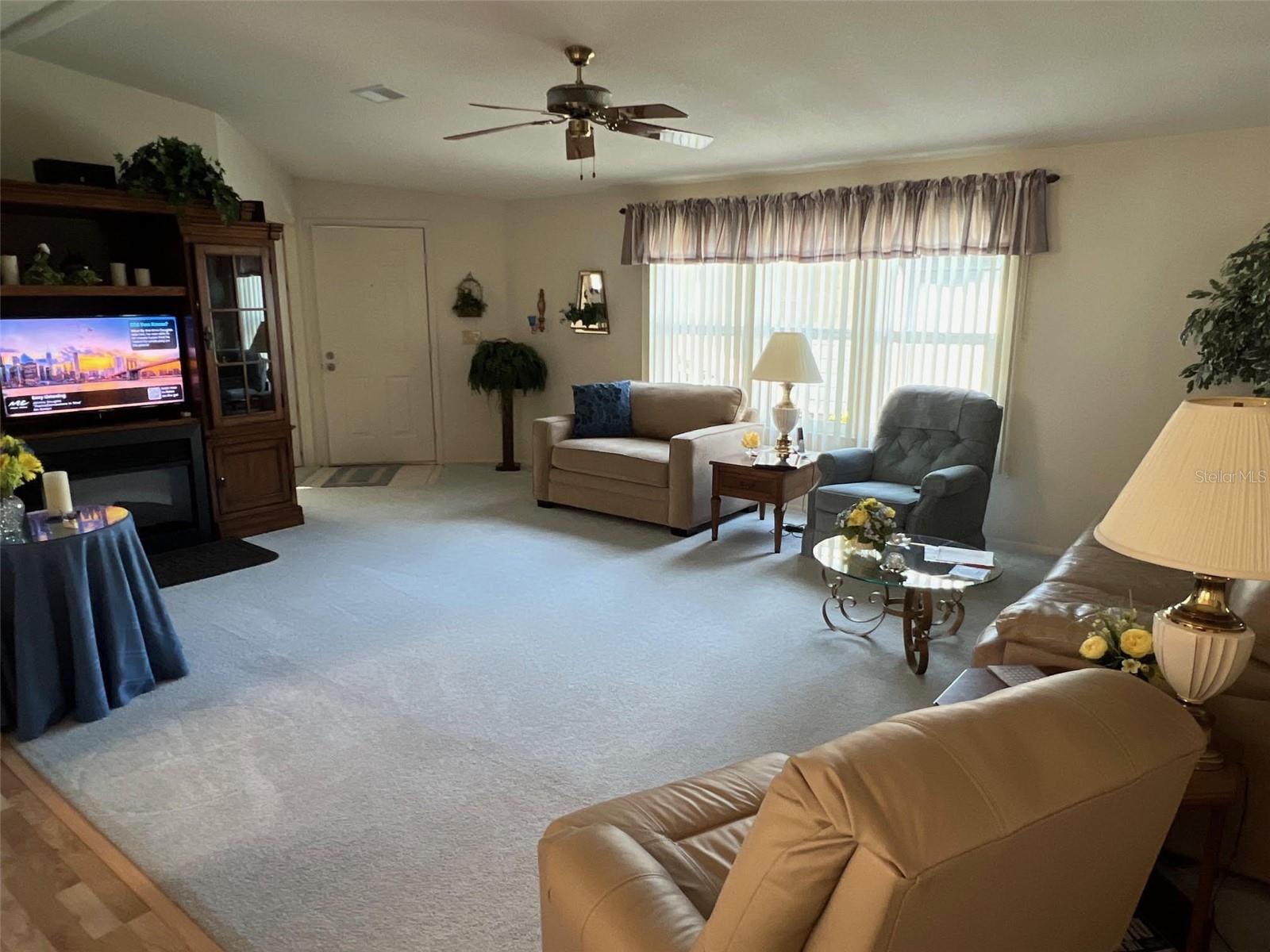 1001 STARKEY RD #90, LARGO, FL — photo 28