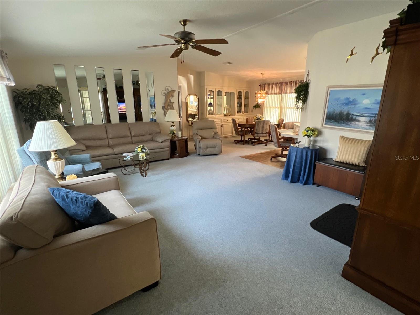 1001 STARKEY RD #90, LARGO, FL — photo 29