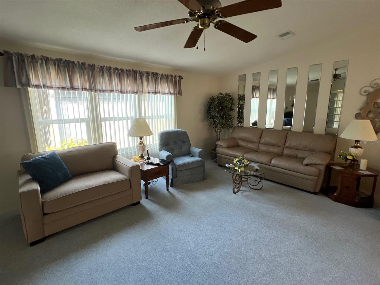 1001 STARKEY RD #90, LARGO, FL — photo 30