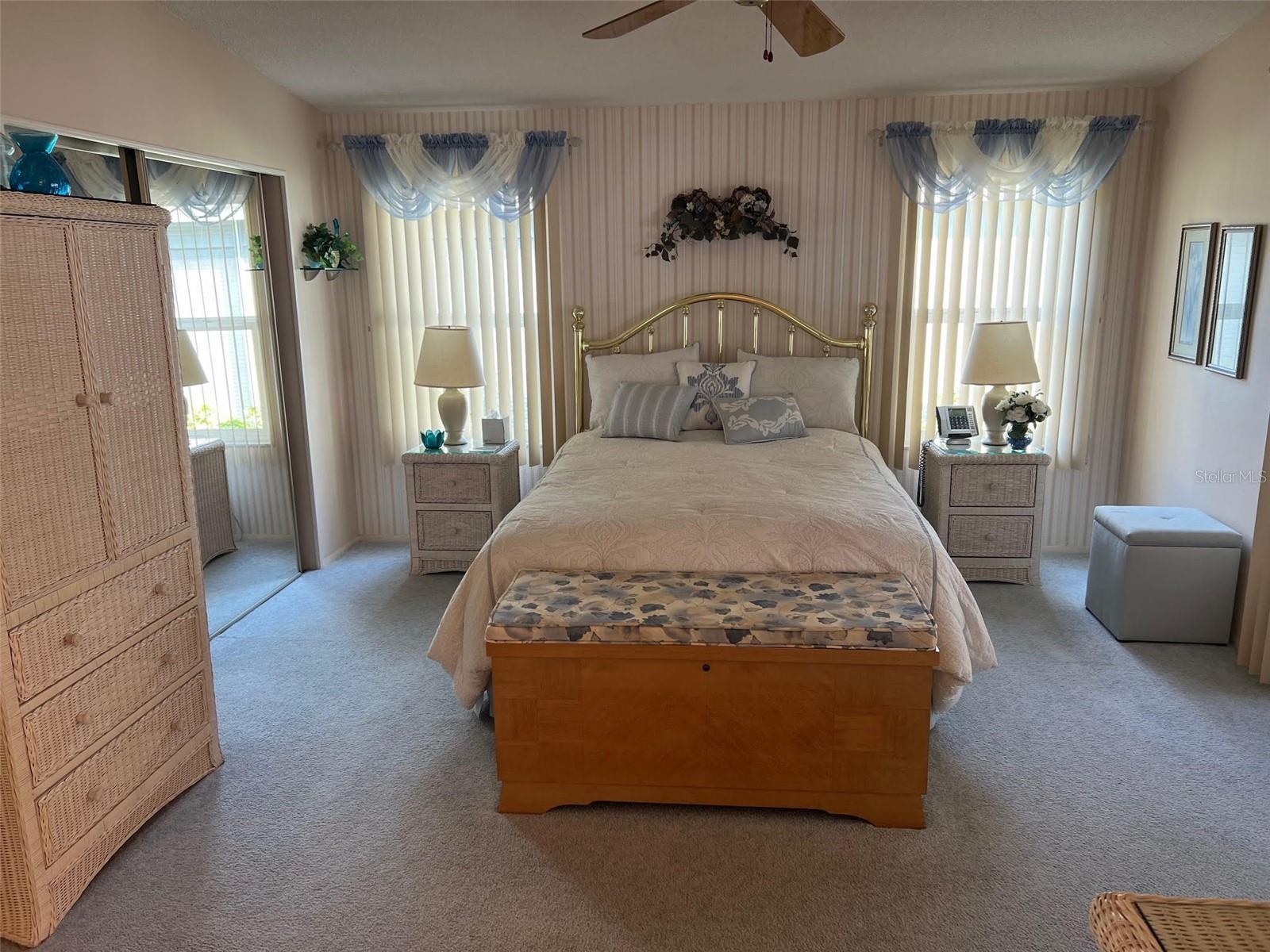 1001 STARKEY RD #90, LARGO, FL — photo 31