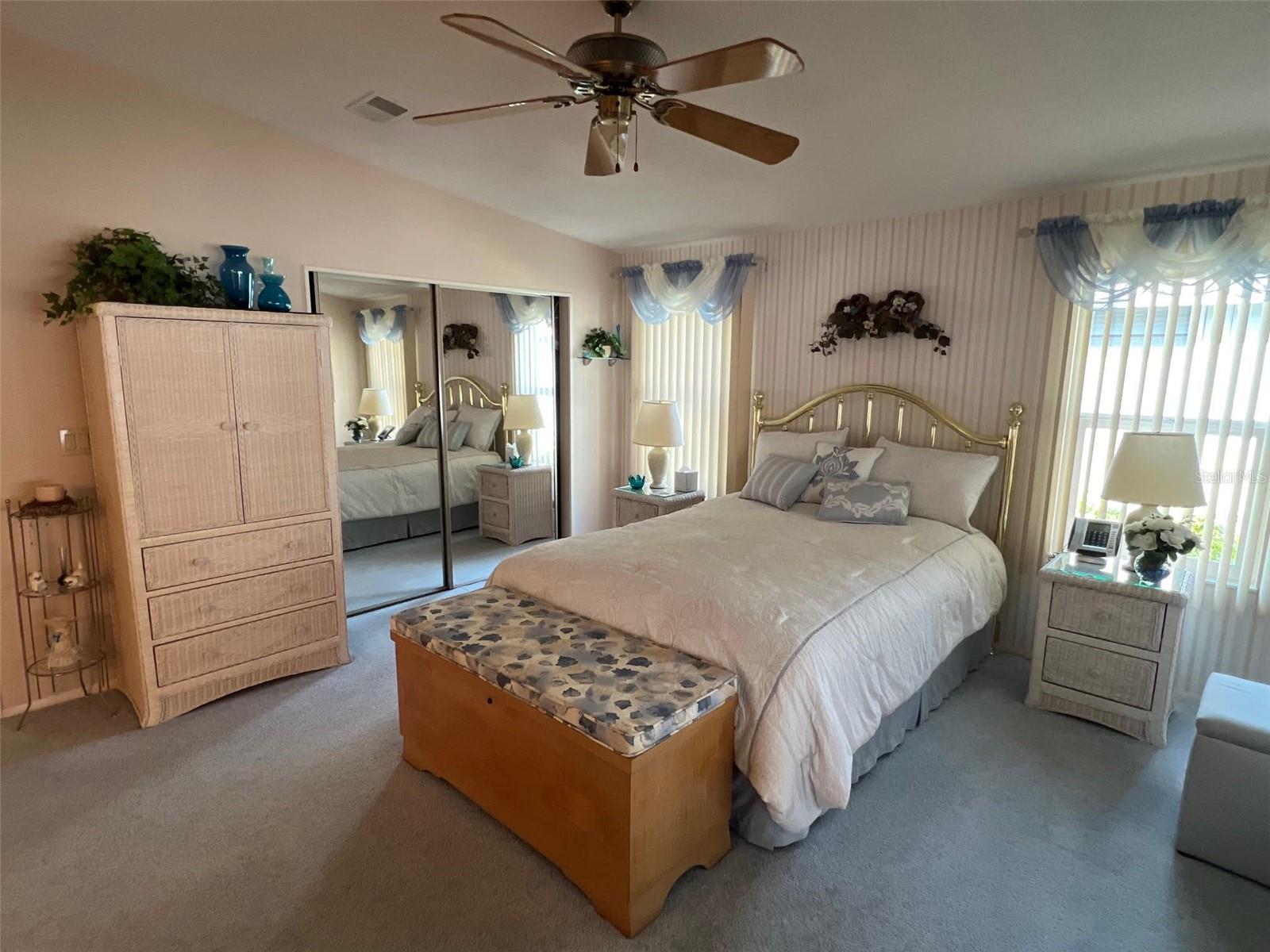 1001 STARKEY RD #90, LARGO, FL — photo 32