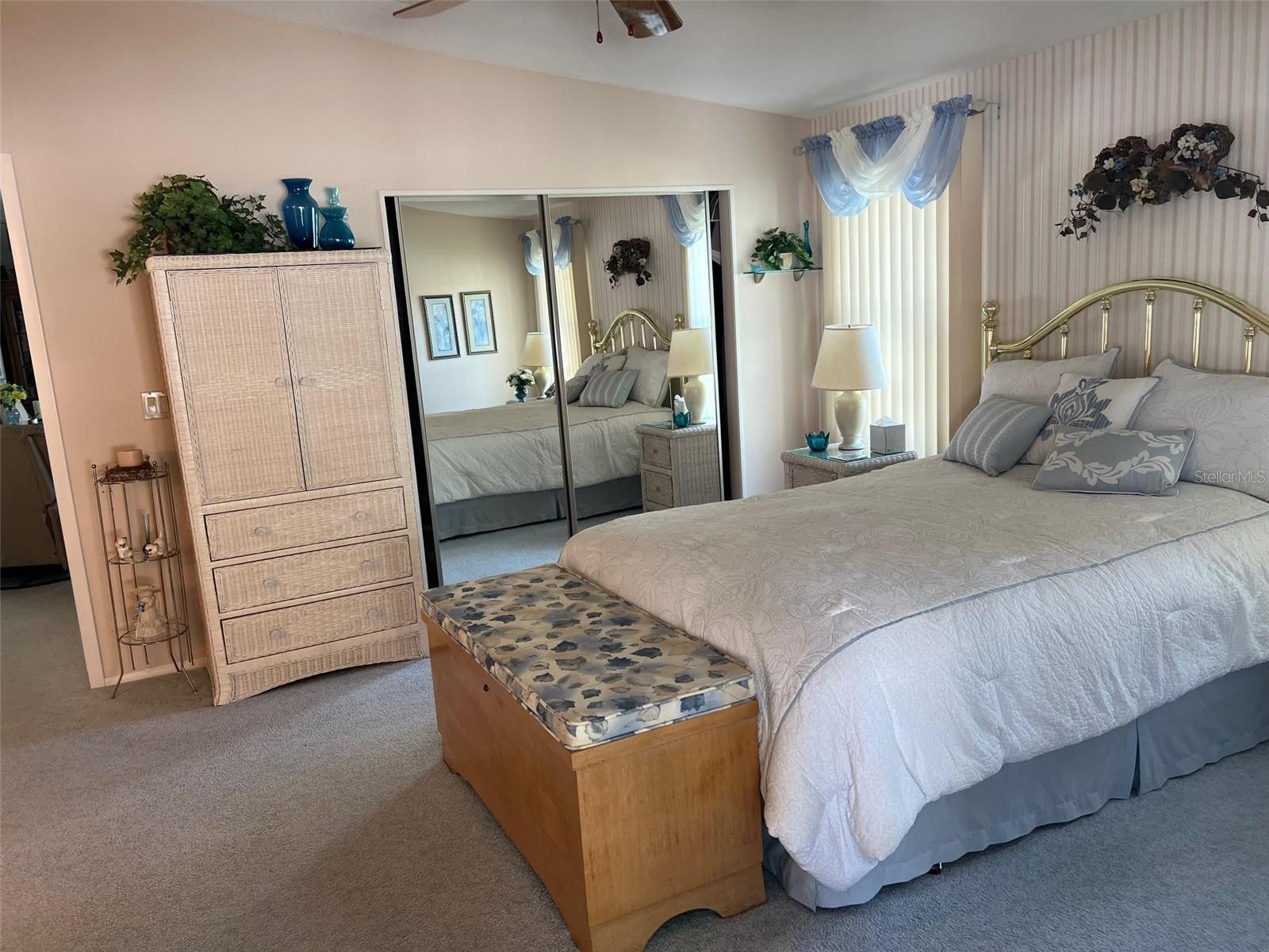 1001 STARKEY RD #90, LARGO, FL — photo 33