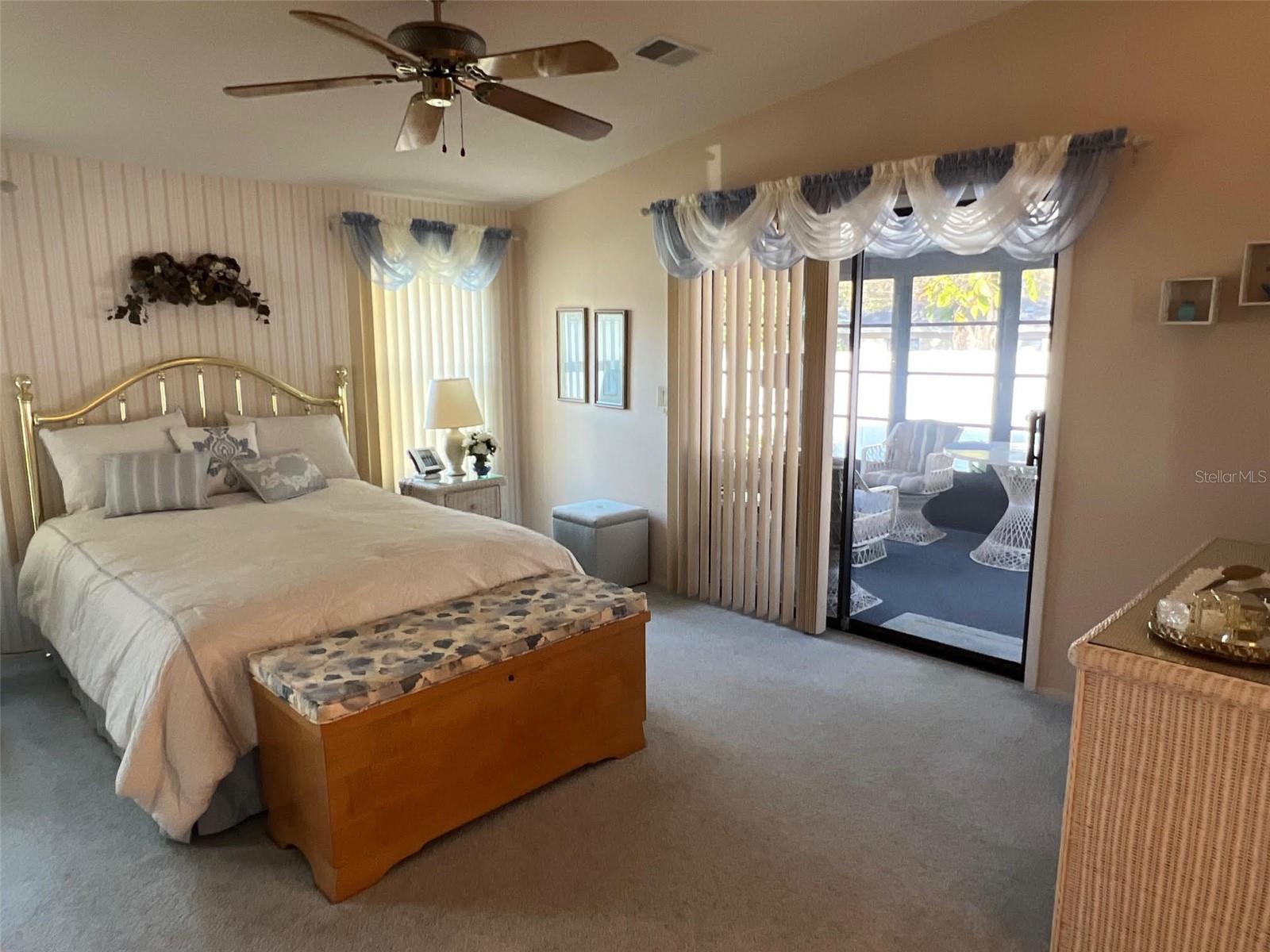 1001 STARKEY RD #90, LARGO, FL — photo 34