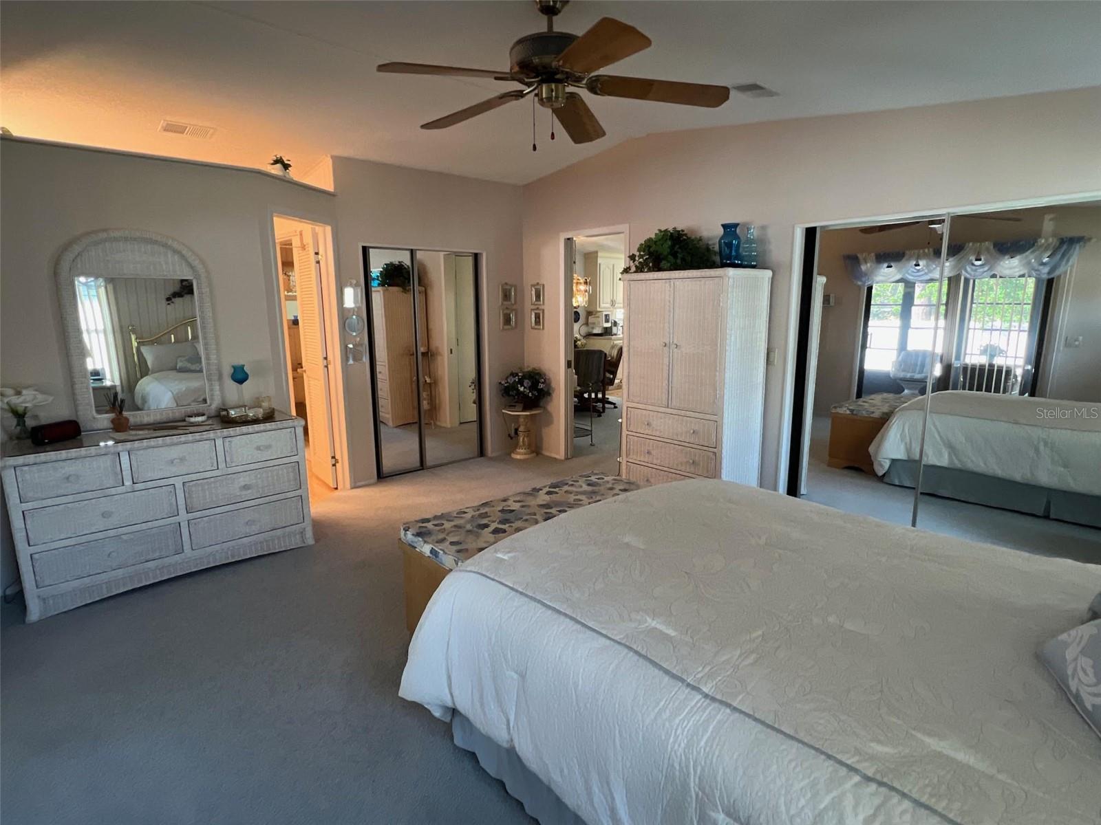 1001 STARKEY RD #90, LARGO, FL — photo 35