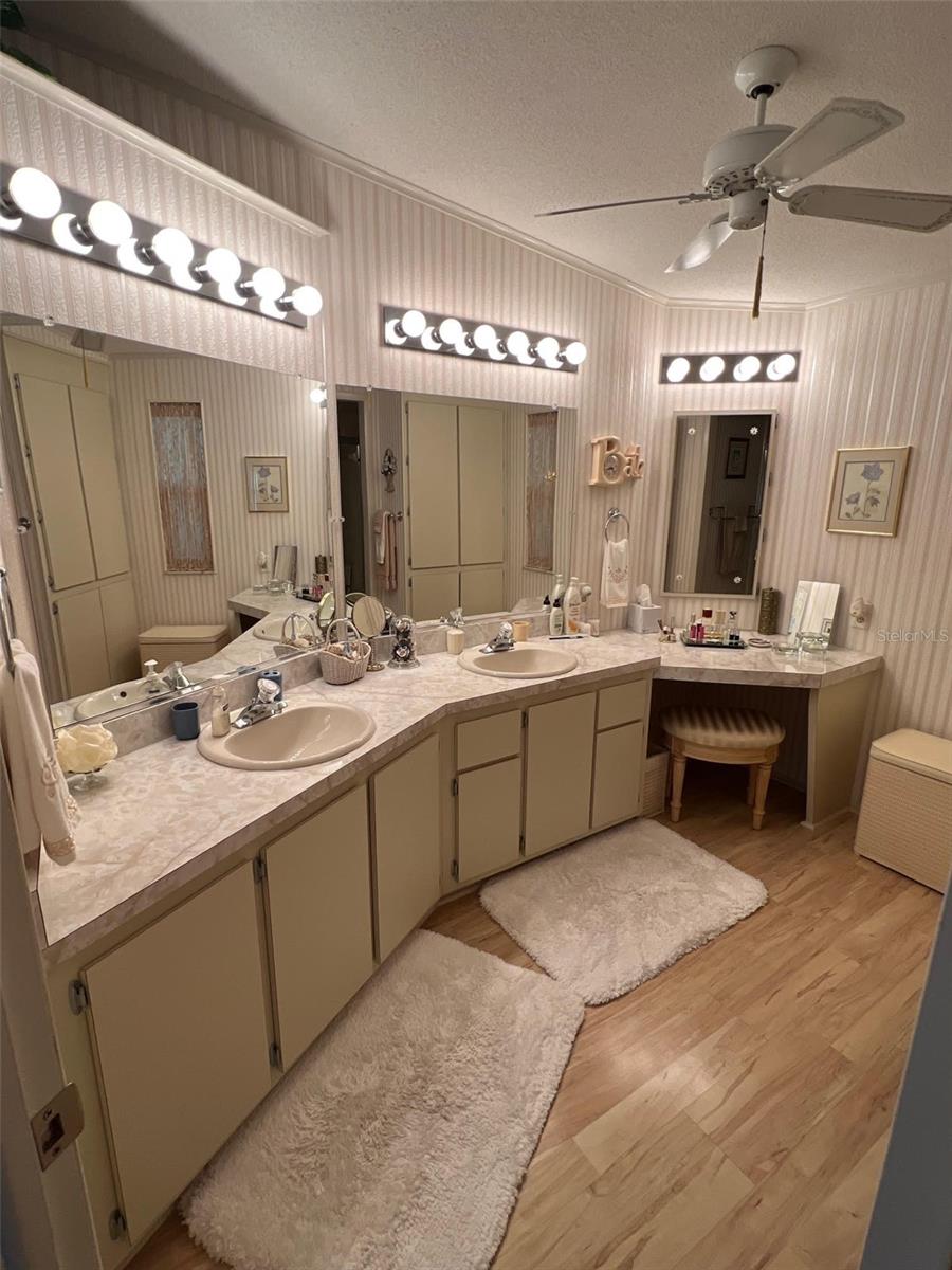 1001 STARKEY RD #90, LARGO, FL — photo 36