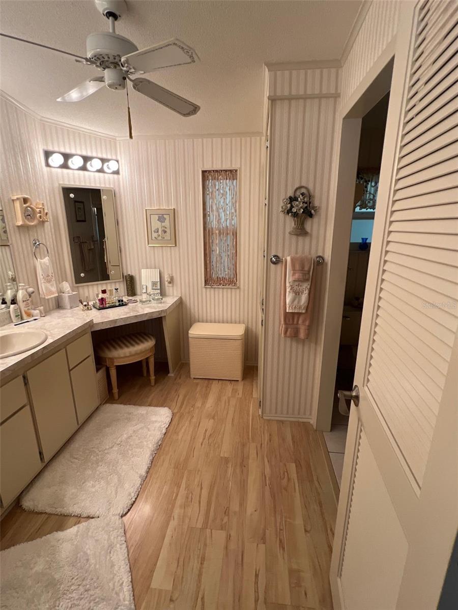 1001 STARKEY RD #90, LARGO, FL — photo 37