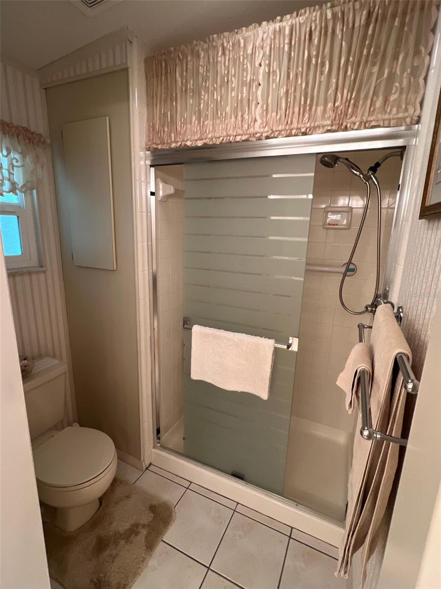 1001 STARKEY RD #90, LARGO, FL — photo 38