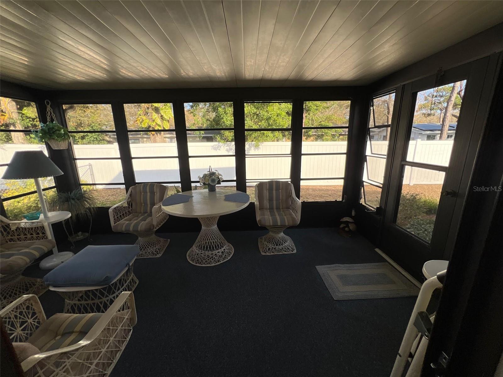 1001 STARKEY RD #90, LARGO, FL — photo 40