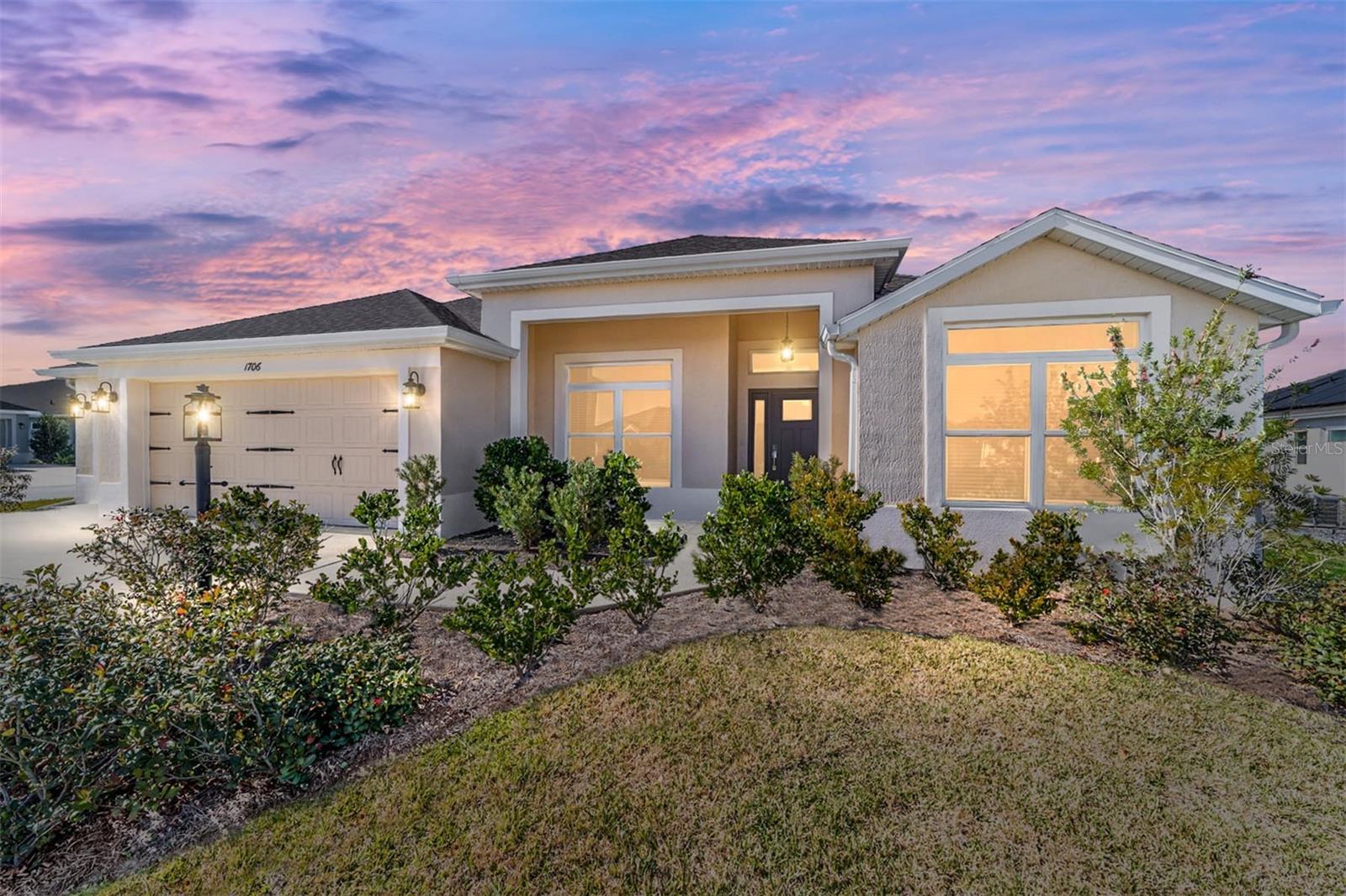 1706 COLLEEN CT, THE VILLAGES, FL — photo 4