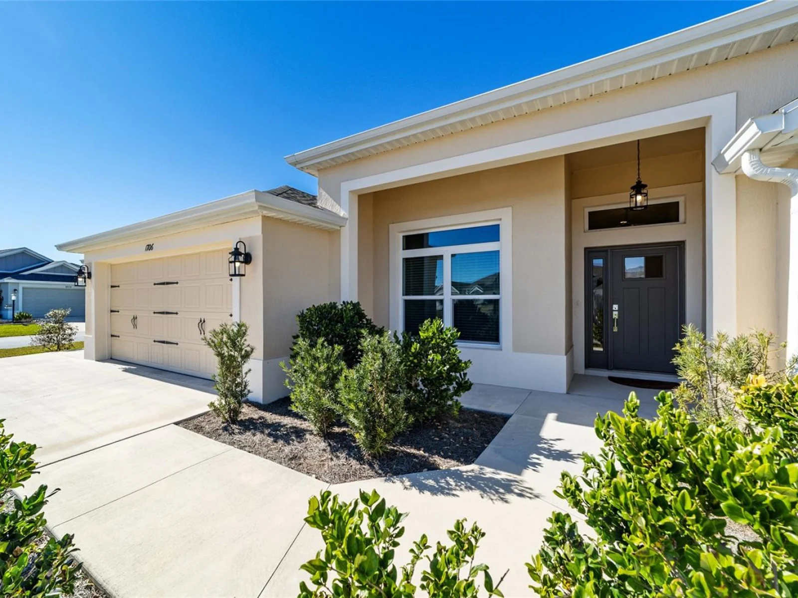 1706 COLLEEN CT, THE VILLAGES, FL — photo 12
