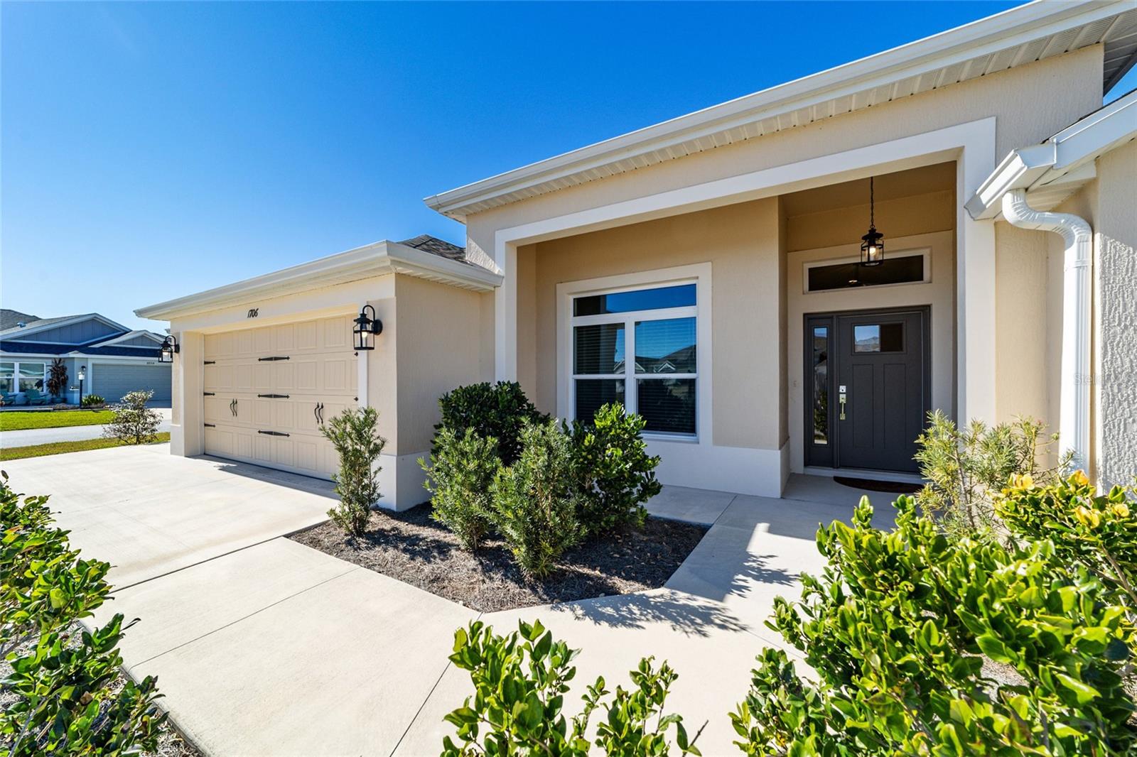 1706 COLLEEN CT, THE VILLAGES, FL — photo 11