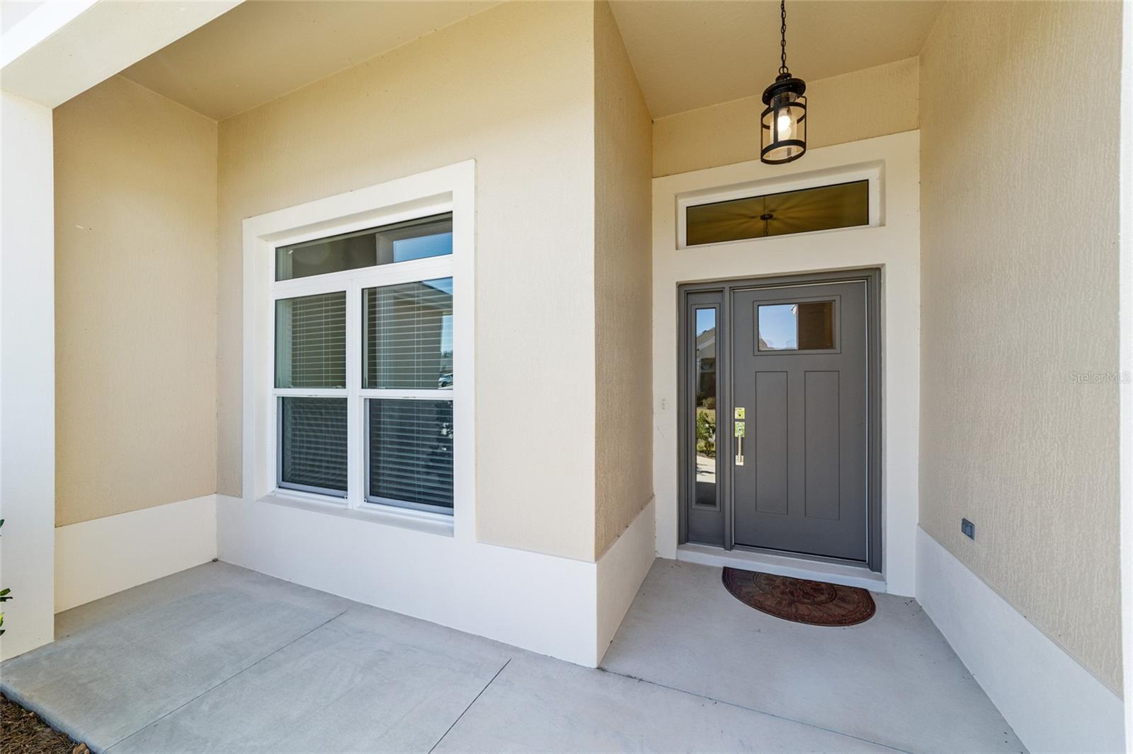 1706 COLLEEN CT, THE VILLAGES, FL — photo 13