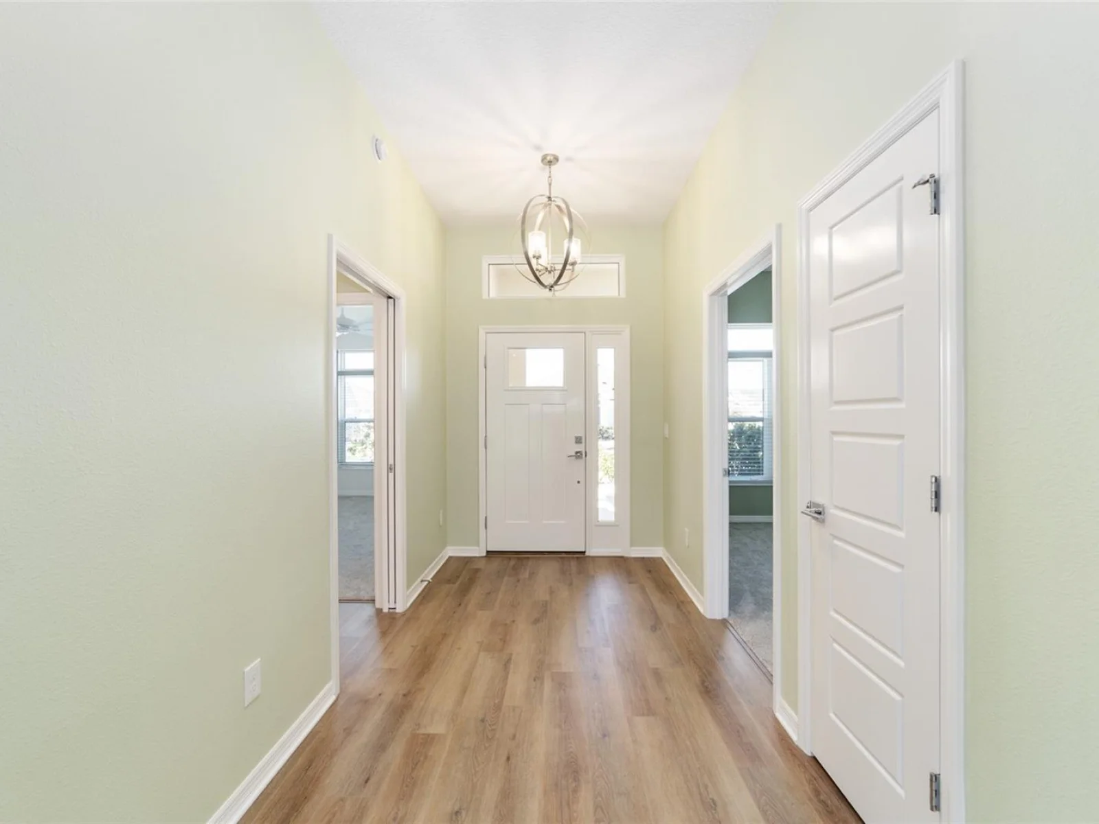1706 COLLEEN CT, THE VILLAGES, FL — photo 18