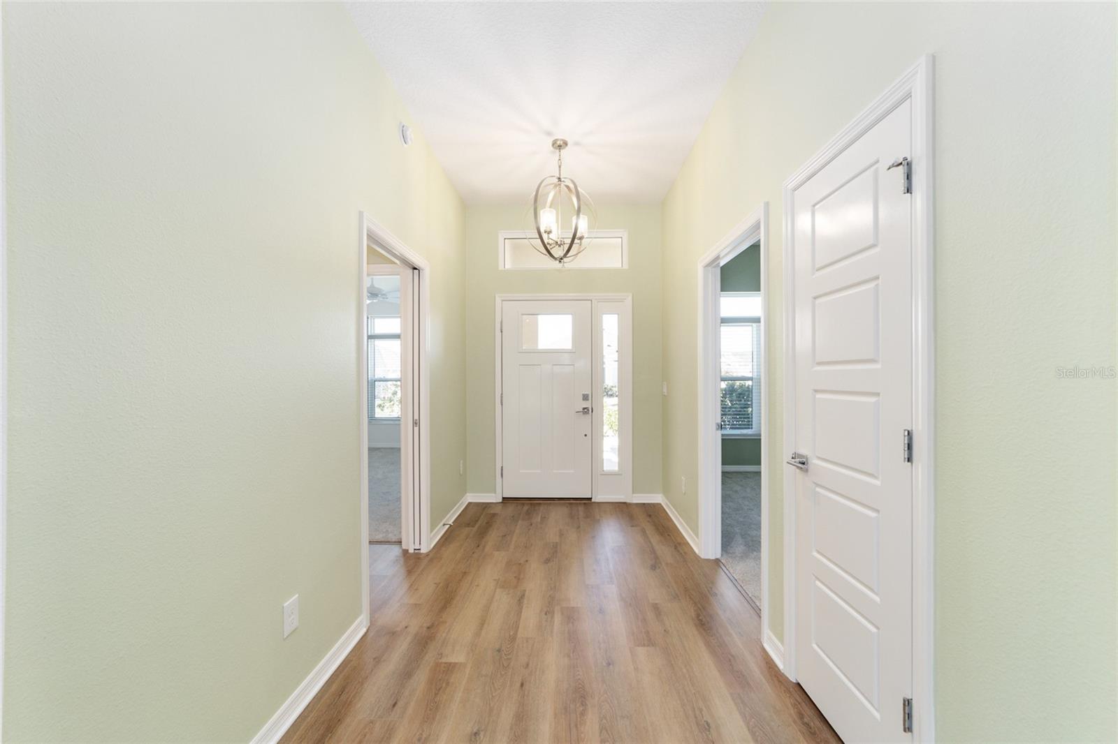 1706 COLLEEN CT, THE VILLAGES, FL — photo 17