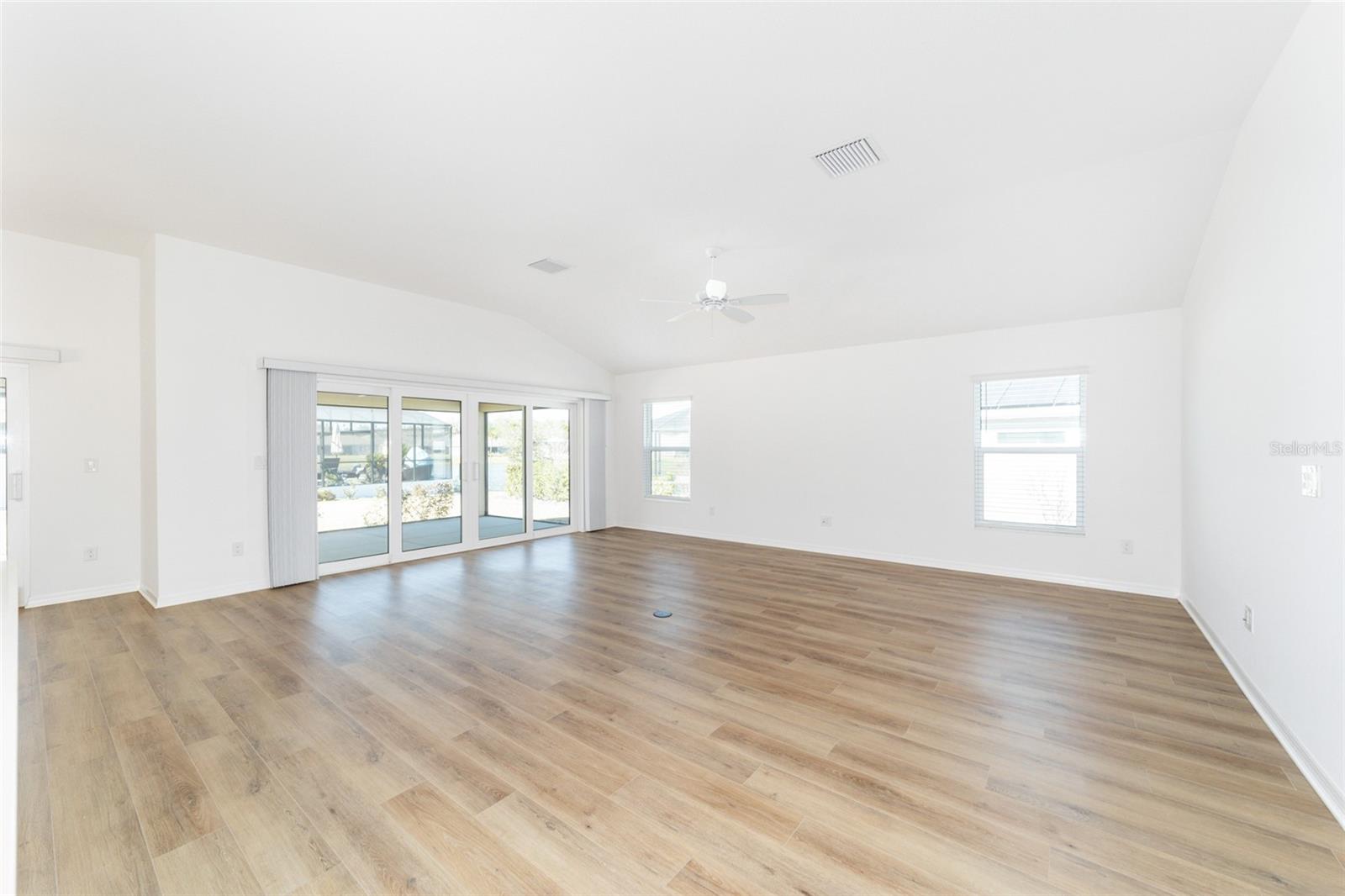 1706 COLLEEN CT, THE VILLAGES, FL — photo 20
