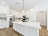 1706 COLLEEN CT — photo 34