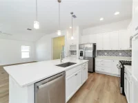 1706 COLLEEN CT — photo 39