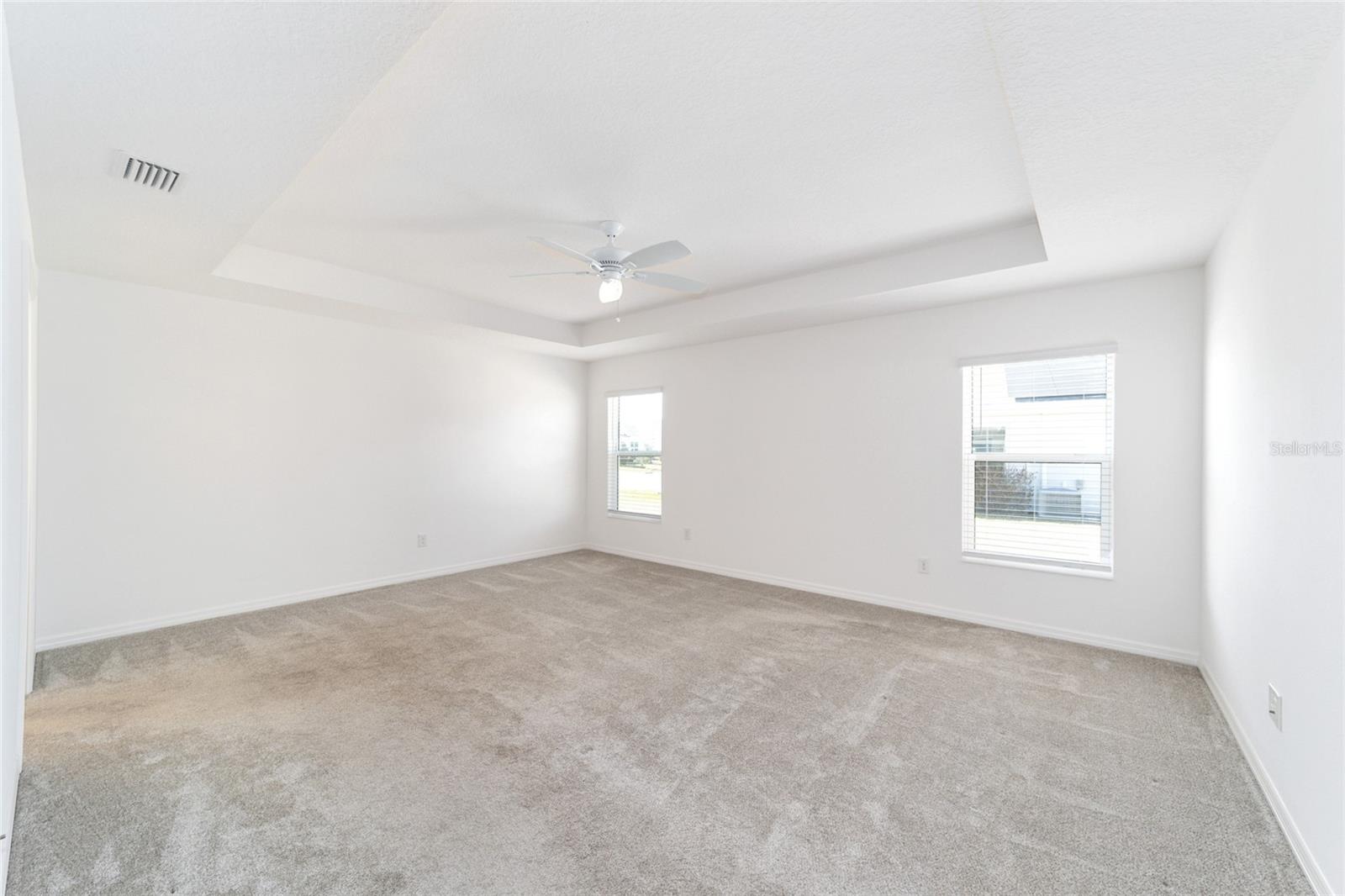 1706 COLLEEN CT, THE VILLAGES, FL — photo 46