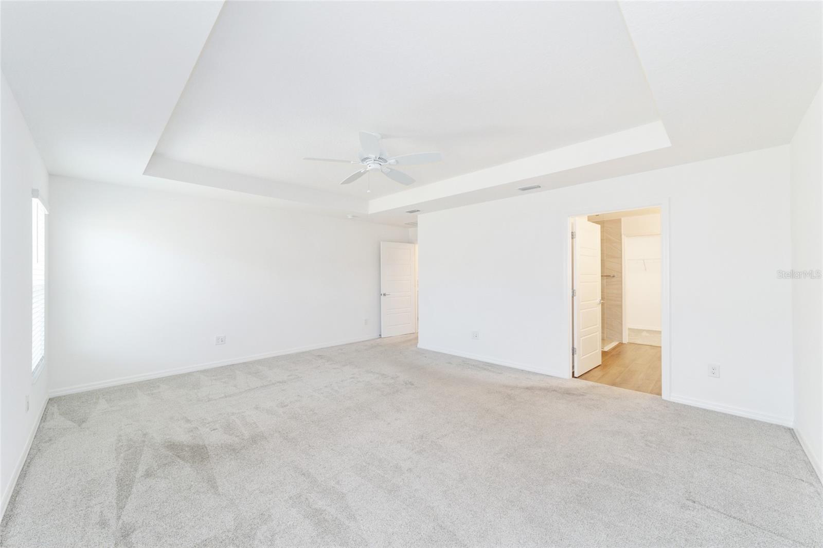 1706 COLLEEN CT, THE VILLAGES, FL — photo 47