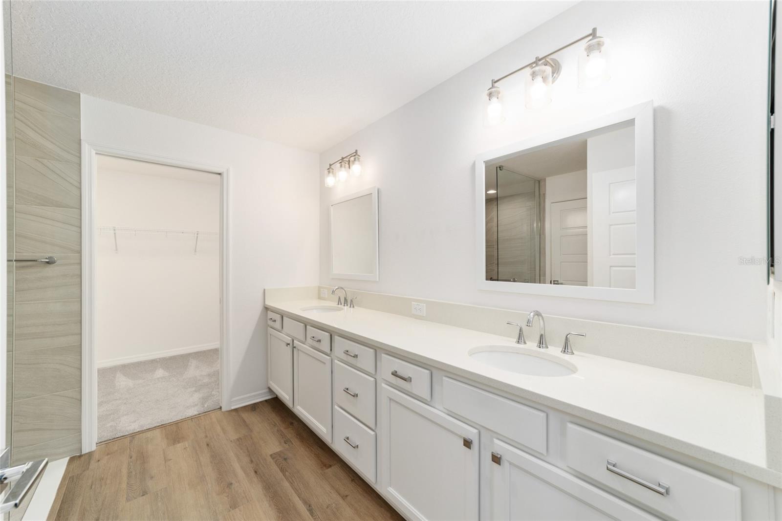 1706 COLLEEN CT, THE VILLAGES, FL — photo 49