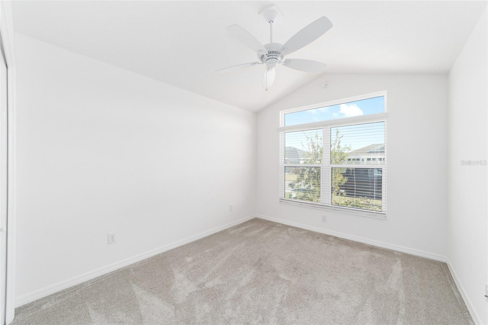 1706 COLLEEN CT, THE VILLAGES, FL — photo 56