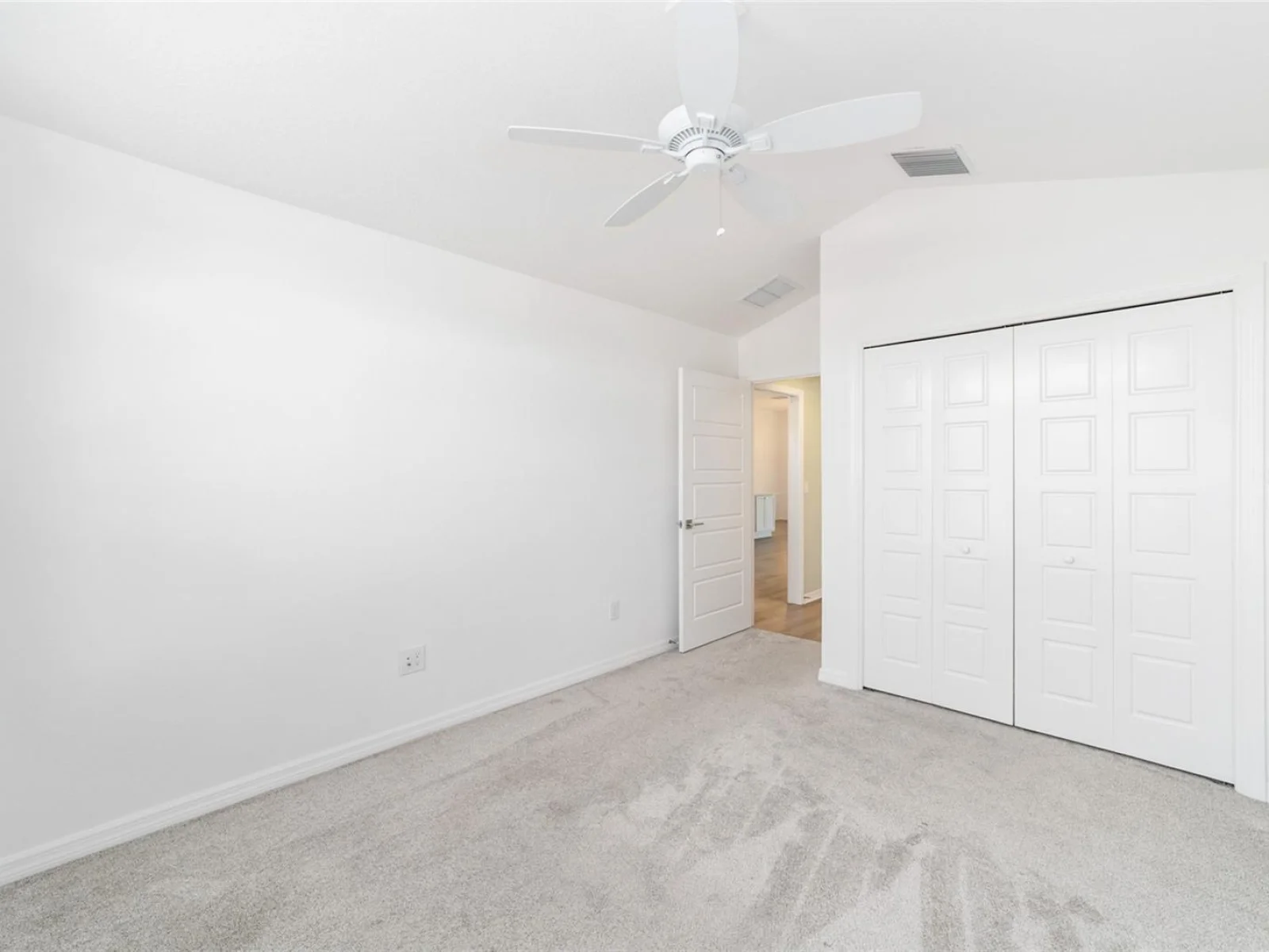 1706 COLLEEN CT, THE VILLAGES, FL — photo 57