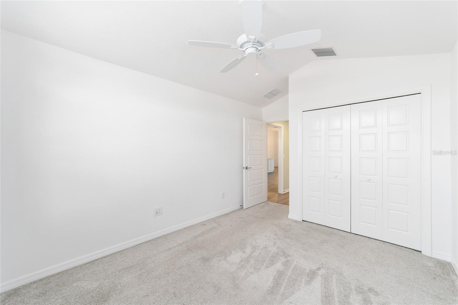 1706 COLLEEN CT, THE VILLAGES, FL — photo 58
