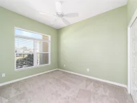 1706 COLLEEN CT — photo 63