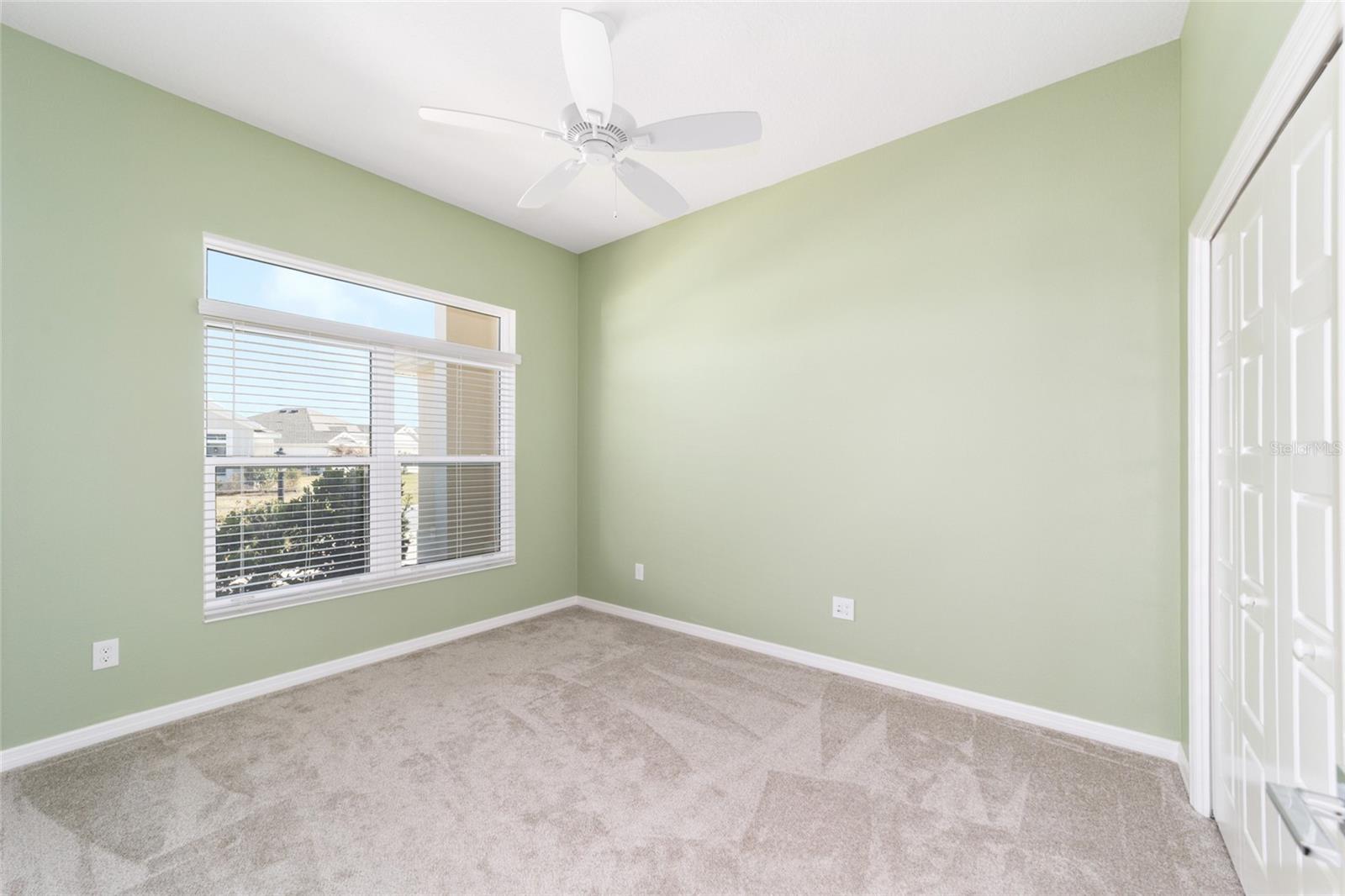 1706 COLLEEN CT, THE VILLAGES, FL — photo 64