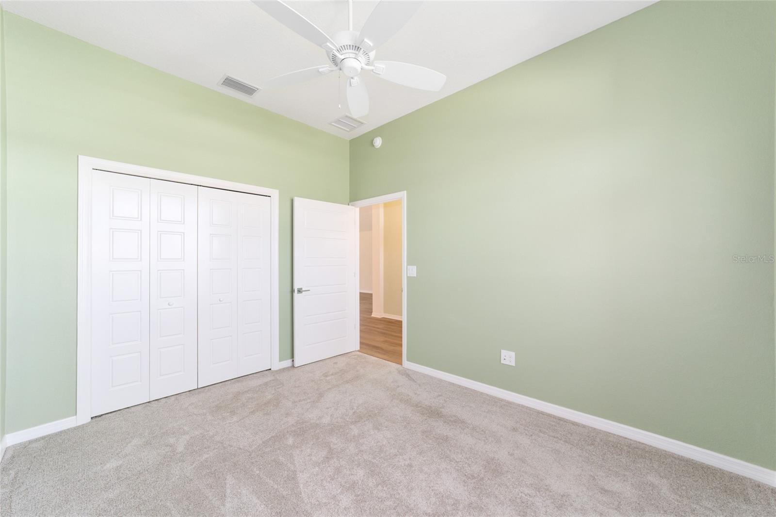 1706 COLLEEN CT, THE VILLAGES, FL — photo 65
