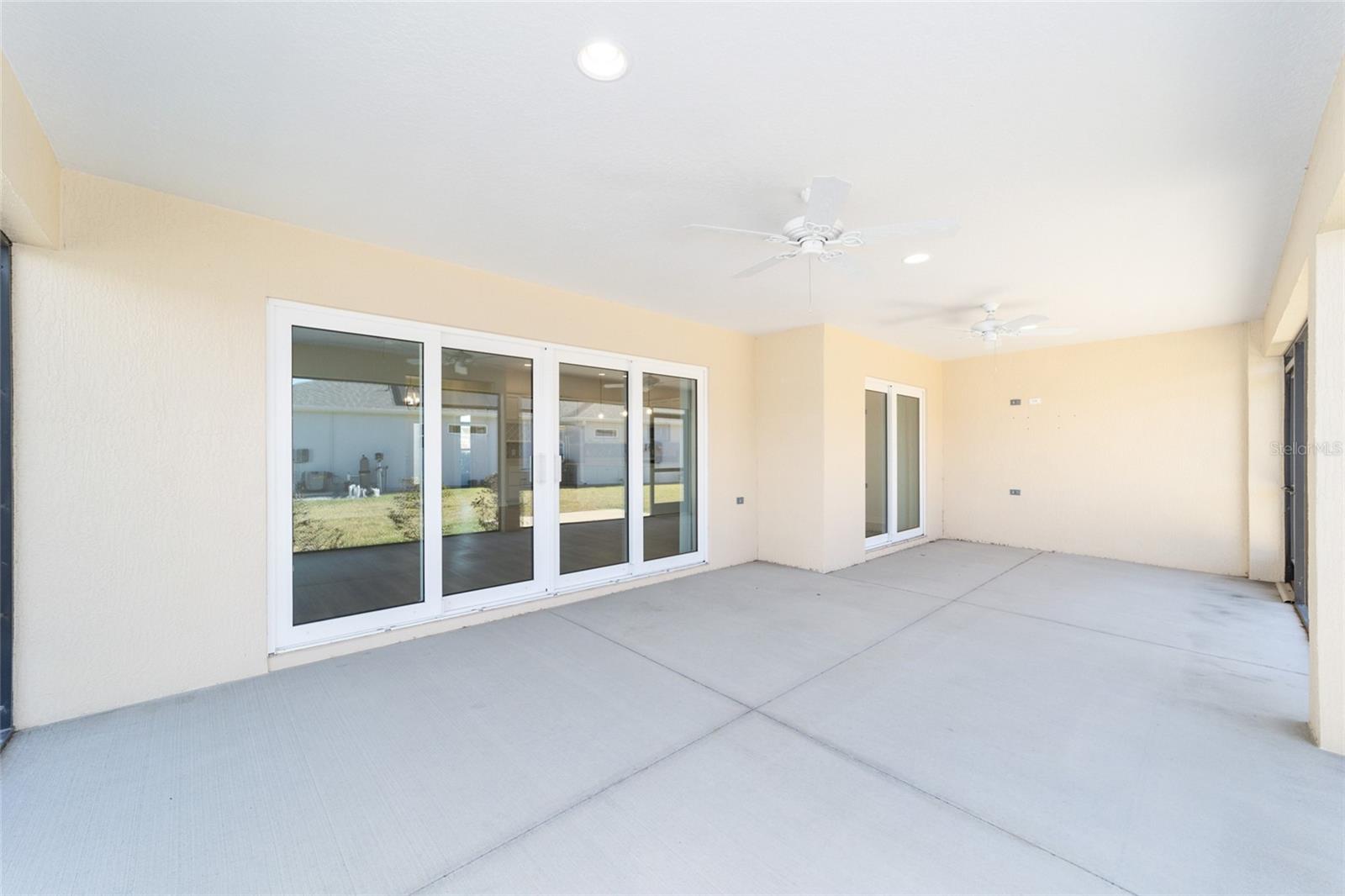 1706 COLLEEN CT, THE VILLAGES, FL — photo 76