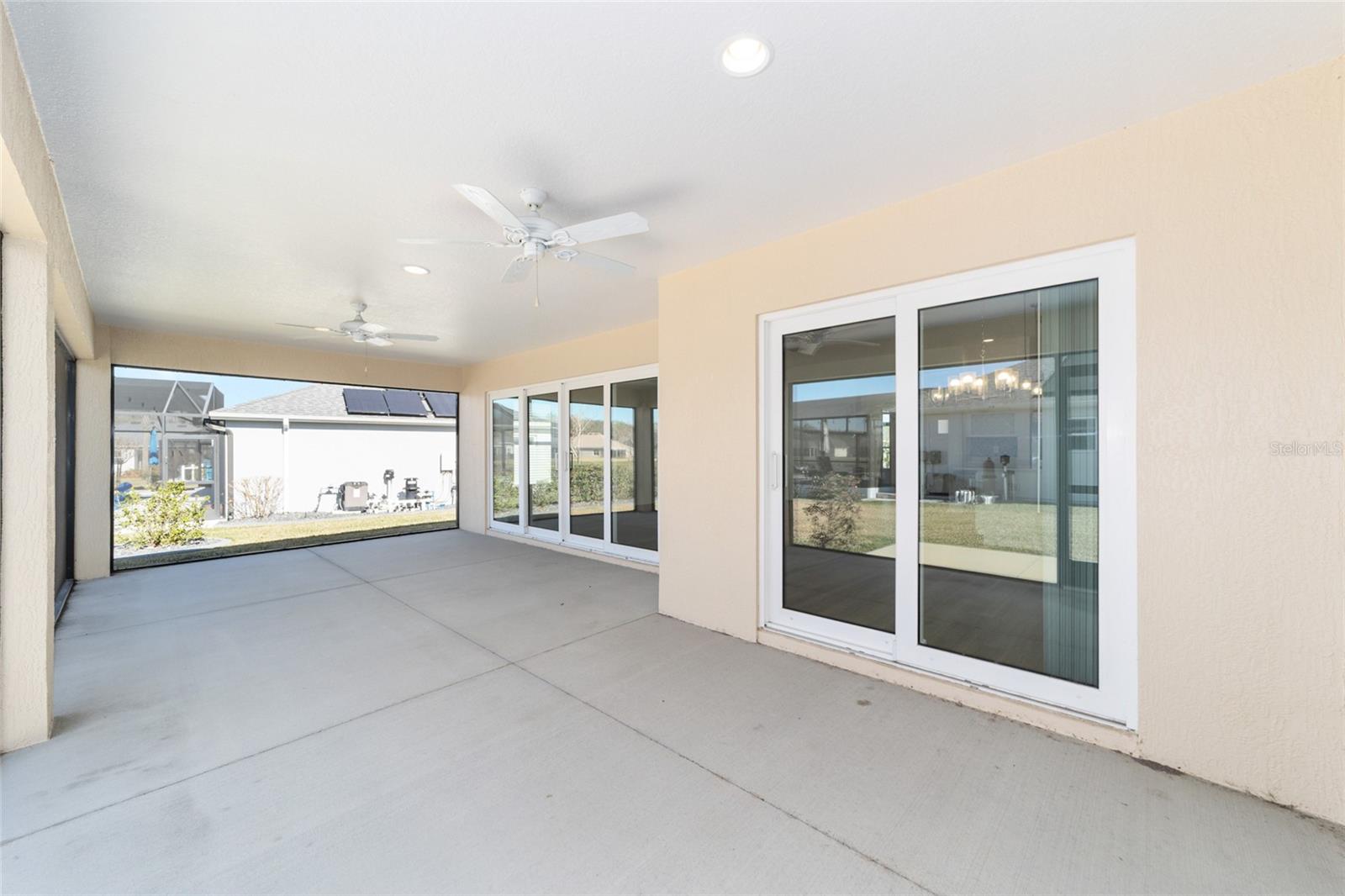 1706 COLLEEN CT, THE VILLAGES, FL — photo 77