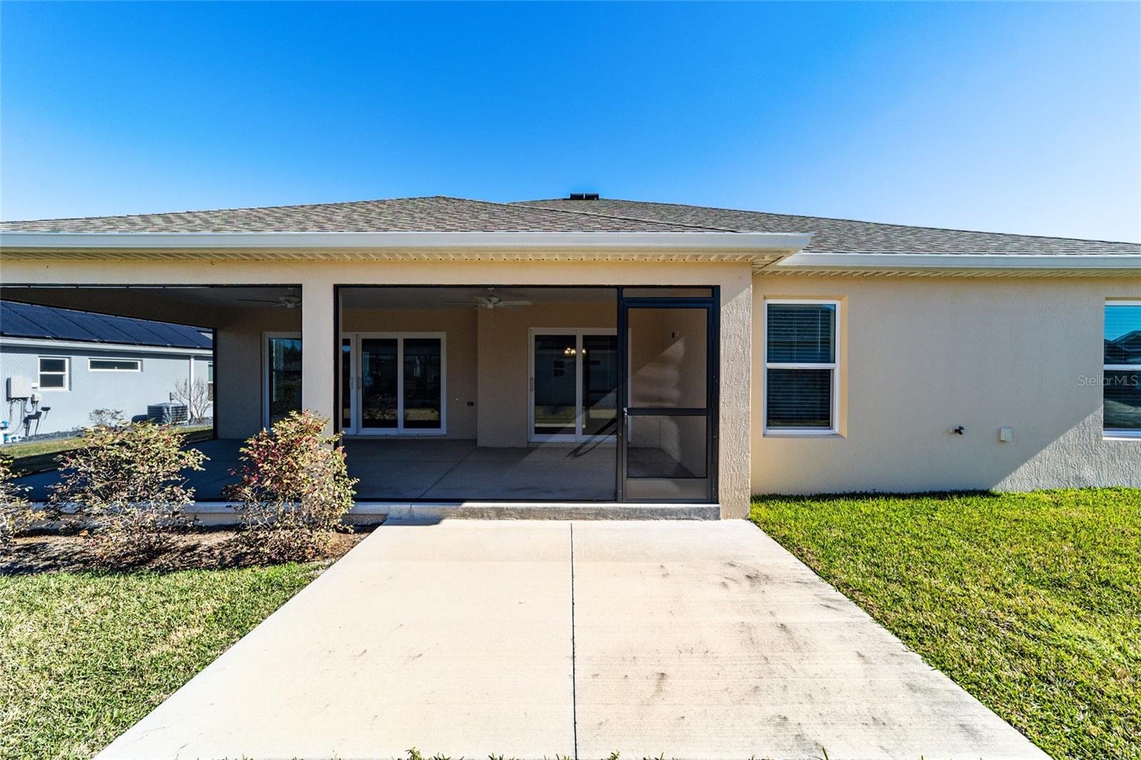 1706 COLLEEN CT, THE VILLAGES, FL — photo 79
