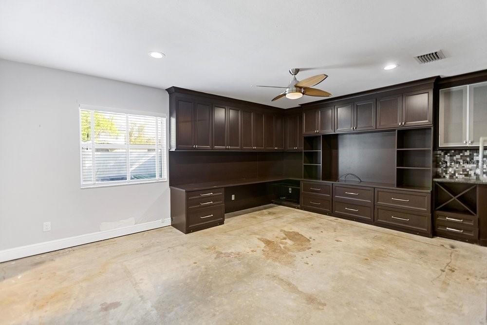 201 S SHERRILL ST, TAMPA, FL — photo 13