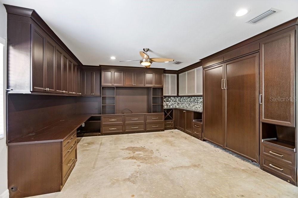 201 S SHERRILL ST, TAMPA, FL — photo 14