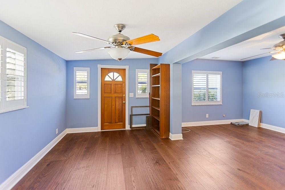 201 S SHERRILL ST, TAMPA, FL — photo 26