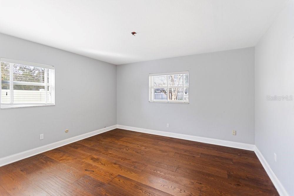 201 S SHERRILL ST, TAMPA, FL — photo 29