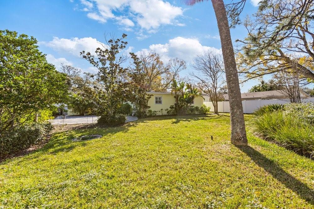 201 S SHERRILL ST, TAMPA, FL — photo 41