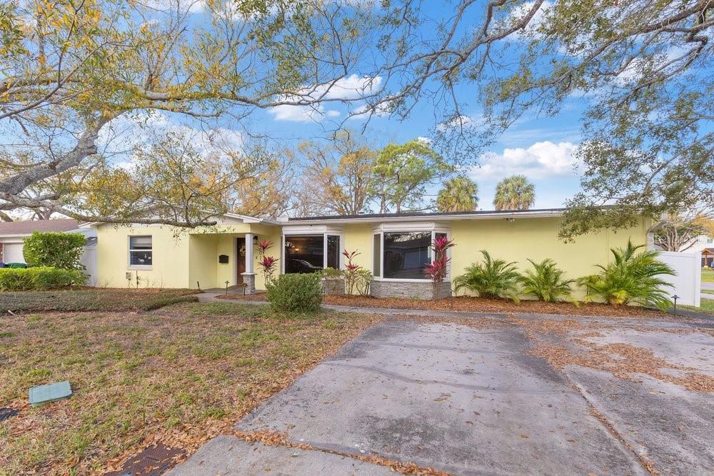 201 S SHERRILL ST, TAMPA, FL — photo 45