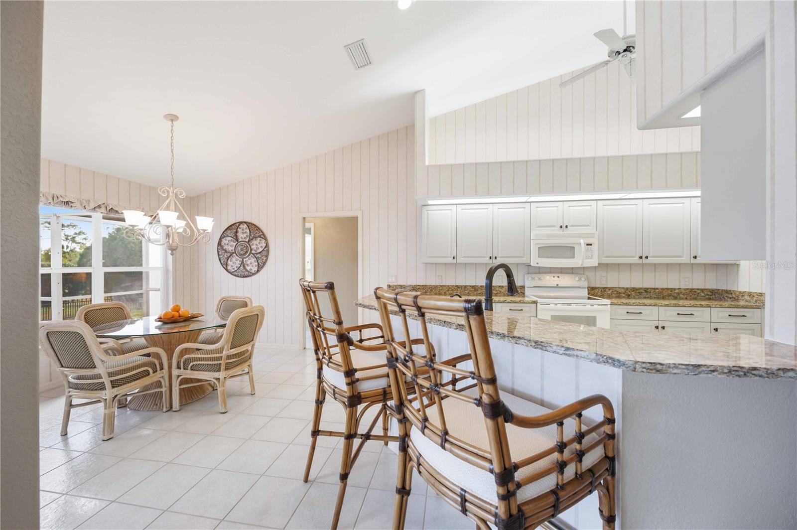 55 CLUBHOUSE RD, ROTONDA WEST, FL — photo 13