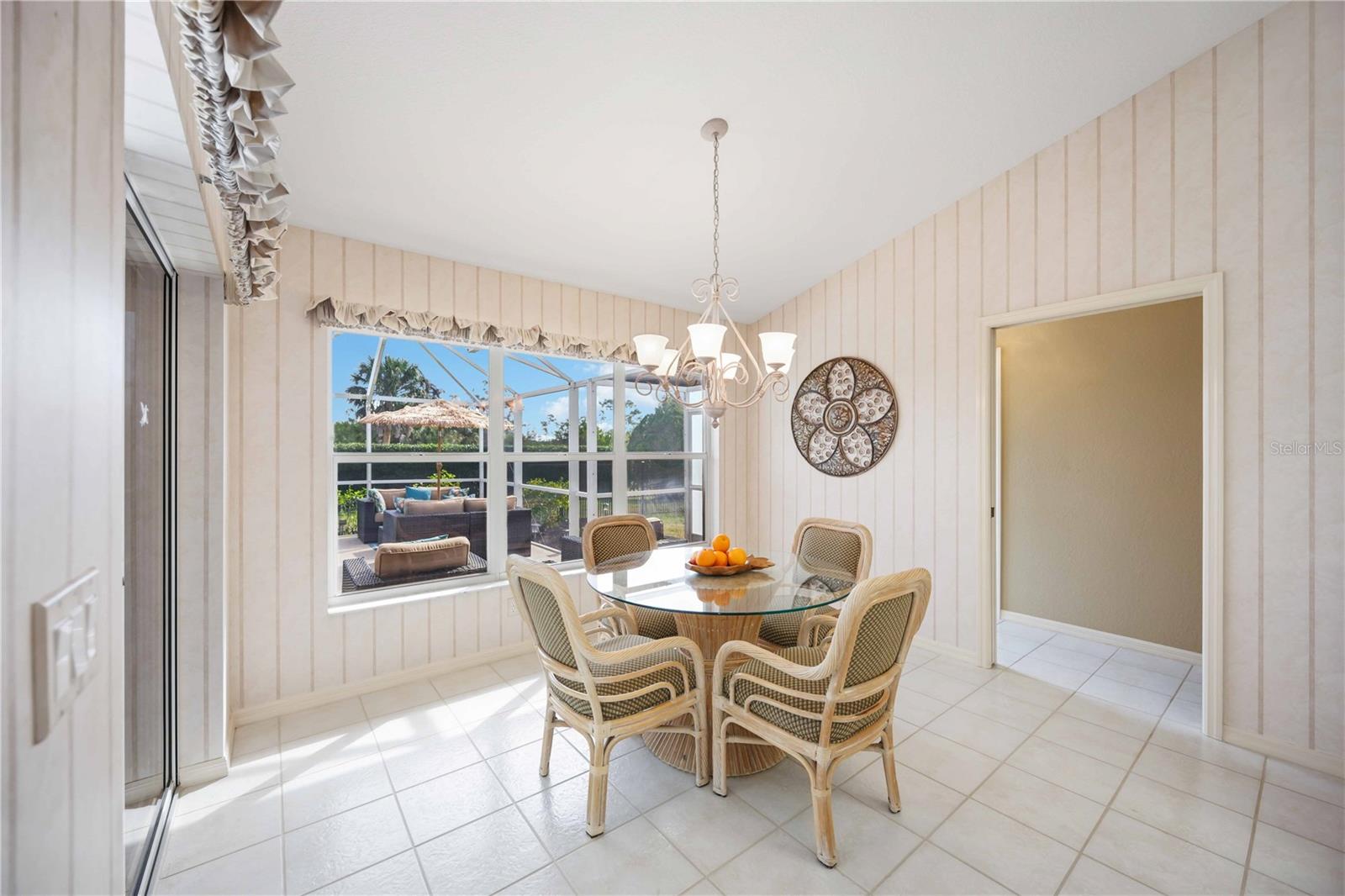 55 CLUBHOUSE RD, ROTONDA WEST, FL — photo 14
